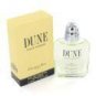 DUNE by Christian Dior - Eau De Toilette Spray 1.7 oz