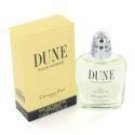 DUNE by Christian Dior - Eau De Toilette Spray 3.4 oz