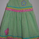 Specialty Girl Sundress - Size 4