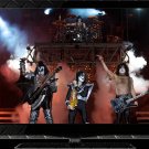 46" KISS LED HDTV