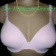 Bras