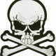 Motorcycle Accessories