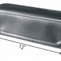 UNIVERSAL MOTORCYCLE BIKER TOOLBAG GEAR FORK TOOL BAG Harley Davidson Suzuki Yamaha Honda Kawasaki