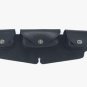 MOTORCYCLE WINDSHIELD TOOL GEAR BAG HARLEY HONDA YAMAHA
