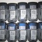 ONE sprint TREO 755 755p CELL PHONE REPAIR STOCK AS IS