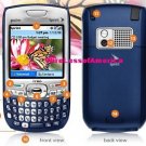 ONE sprint TREO 755 755p CELL PHONE REPAIR STOCK AS IS