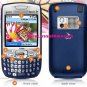 ONE sprint TREO 755 755p CELL PHONE REPAIR STOCK AS IS