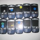 LCD Screen DIGITIZER KEYPAD For Palm Treo 680 755 755P