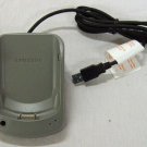OEM Samsung dch134dl i700 USB Cradle Phone PDA Charger