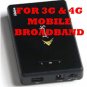 CRADLEPOINT PHS300s SPRINT MOBILE WIRELESS WIFI ROUTER