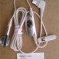 LOT 50 Samsung OEM headset AEP320SSE MONO EAR PIECE BUD