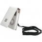 New Apple iPod Video i.Sound Luxury Case Leather Cover
