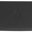 NEW OEM BATTERY PBR810 PANTECH OCEAN SLIDER CELL PHONE