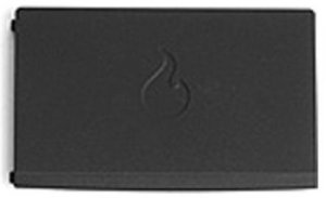 NEW OEM BATTERY PBR810 PANTECH OCEAN SLIDER CELL PHONE