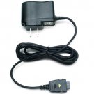 NEW oem Samsung TAD037JBE TAD037 charger c417 d407 d357