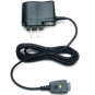 NEW oem Samsung TAD037JBE TAD037 charger c417 d407 d357