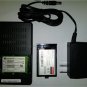 CRADLEPOINT PHS300s SPRINT MOBILE BROADBAND WIFI ROUTER wimax
