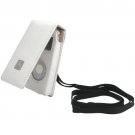 NW Apple iPod Nano i.Sound Leather Case Cover Lot of 10