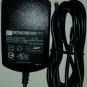 AUDIOVOX AC ADAPTER 100 120V TO 5VDC 2.0A PSC11A-050