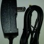 AUDIOVOX AC ADAPTER 100 120V TO 5VDC 2.0A PSC11A-050