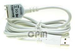 E815 ROKR E1 V260 V265 V710 V60 v600 v400 v551 v555 USB