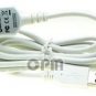 E815 ROKR E1 V260 V265 V710 V60 v600 v400 v551 v555 USB