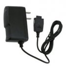 LOT OF 10 CHARGER A850 A870 A930 U620 A930 A950 970