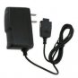 LOT OF 10 CHARGER A850 A870 A930 U620 A930 A950 970