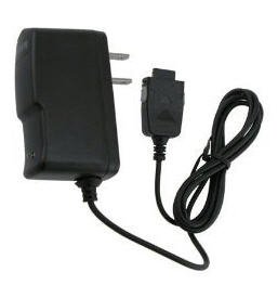HOME CHARGER SAMSUNG A850 A870 A930 U620 A930 A950 970