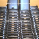 SPRINT Palm Treo 755 750 P OEM Battery Back cover Door
