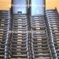 SPRINT Palm Treo 755 750 P OEM Battery Back cover Door