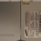 Samsung IP830 IP I830 I 830 I730 BATTERY Bst484bsr