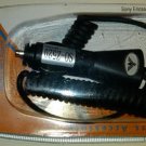 Sony Ericsson Car Charger for T610 K700 T237 T637 S700