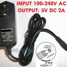Cradlepoint CTR500 CTR350 CTR 500 3350 Router charger