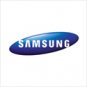 IP830 IP I830 I 830 I730 EXTENDED BATTERY BEX279HSAB