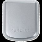 IP830 IP I830 I 830 I730 EXTENDED BATTERY BEX279HSAB
