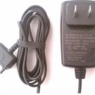 NEW Sony Ericsson OEM CST-60 Charger TM506 W810i W580i