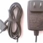 NEW Sony Ericsson OEM CST-60 Charger TM506 W810i W580i