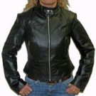 Ladies Jacket w/ Z/O Lining