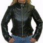 Ladies Jacket w/ Z/O Lining