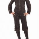Soft Ladies Pants
