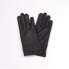 Full Finger Ladies Gloves