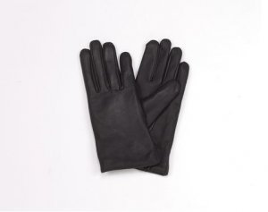Full Finger Ladies Gloves