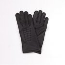 Ladies Full Finger Gloves