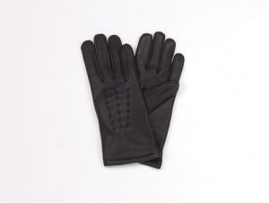Ladies Full Finger Gloves