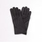 Ladies Full Finger Gloves