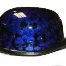 German Novelty Helmet, Y-Strap, Q-Release