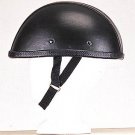 Eagle Novelty Helmet, Y-Strap, Q-Release