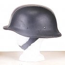 German Style Novelty Helmet