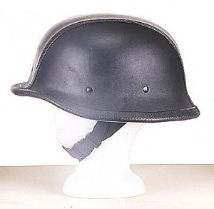 German Style Novelty Helmet